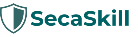 SecaSkill