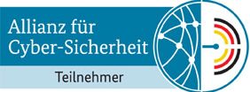 Allianz für Cyber-Sicherheit