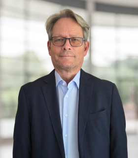 Werner Grohmann, SecaSkill GmbH