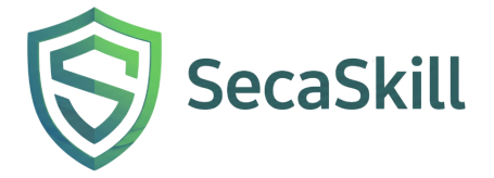 SecaSkill