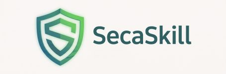 SecaSkill